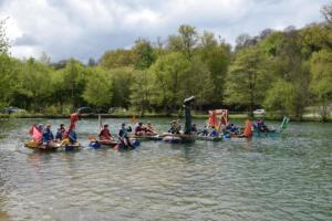 437127051 762967122483025 8283317338079331983 n