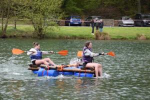 437127103 762970969149307 2578768690517792413 n