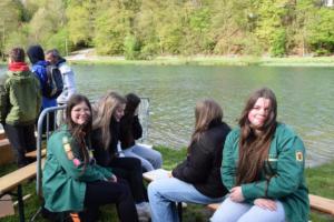 437127443 762967195816351 2931905135214973758 n