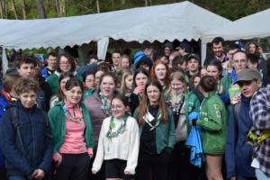 437134416 762971389149265 1985543358342271799 n