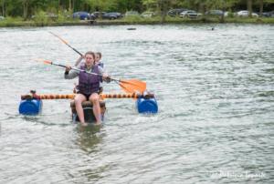 437134749 762928255820245 6719743568854528030 n