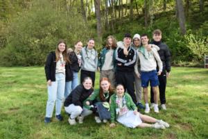 437135638 762967422482995 7866898465674706419 n