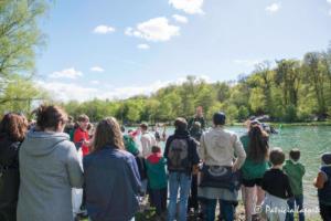 437482610 762928109153593 450239034350587940 n