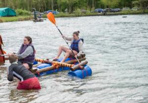 437516511 762926939153710 1641348198407824244 n