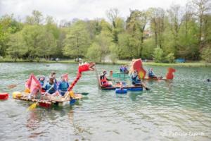 437523347 762927979153606 2148180445888831524 n