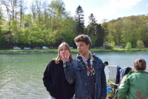 437524186 762991365813934 4862219081354510995 n