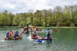 437528251 762967519149652 6723839377513744061 n