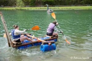 437530462 762928032486934 2446452054062936859 n