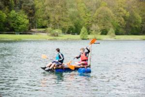 437557554 762928552486882 991490140231976094 n