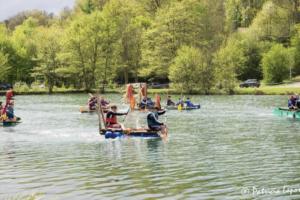 437566091 762928225820248 5383905482379783617 n