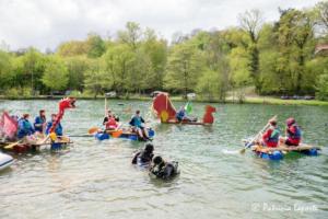 437566099 762928482486889 3484787962709424918 n