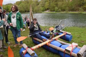 437574519 762966959149708 3609104375221740227 n