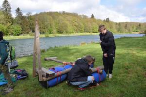 437659765 762957432483994 7302466552378077500 n