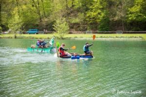 437660611 762927529153651 8635733192433323441 n