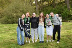 437660618 762966879149716 1424647950422000064 n