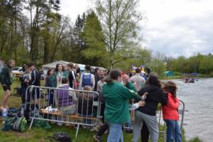 437673500 762971159149288 8815373172342156664 n