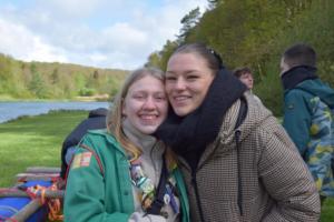 437683771 762967559149648 941487883445365296 n