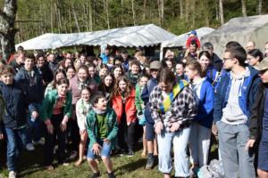 437718737 762970952482642 2614475619134912999 n