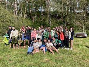 438051758 1371467750235207 2752360337172974958 n