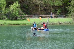 438059772 762966829149721 819103697401123596 n