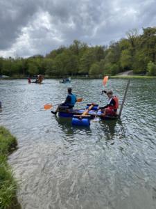 438060471 3674728746102583 3686610351798120501 n