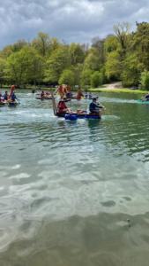 438064989 869579851644986 208981746334196317 n