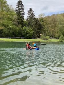 438065454 447389401177393 5163041072440176598 n