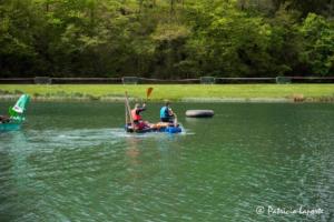 438078199 762928175820253 7047942024979741717 n