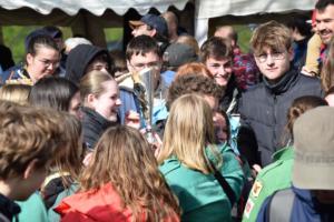 438078653 762972065815864 2194470518065309623 n