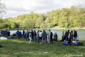 438081517 762928112486926 5566683117975031017 n