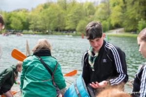 438081821 762927629153641 8969993452220614263 n