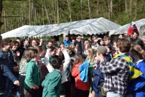 438083134 762971199149284 2580600078643664325 n