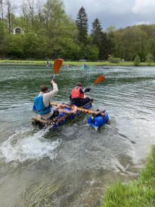 438083861 2126531134381499 6162730081122255806 n