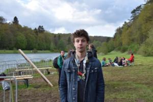 438088224 762991372480600 3975570426145214211 n