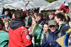 438088421 762971519149252 2798460211505442148 n