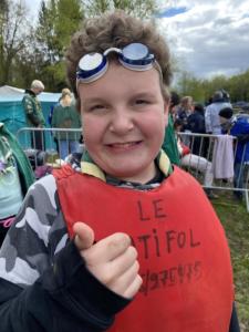 438089729 277700922070980 5680896539124708860 n