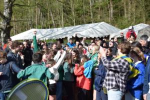 438096428 762971075815963 4837985453745387529 n