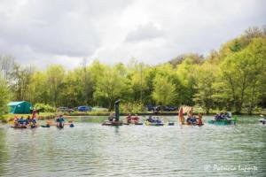 438096629 762927572486980 1476389751998260430 n