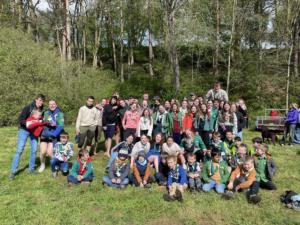 438101882 426356603334401 6061969589568564345 n