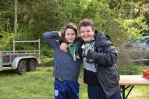 438108718 762966489149755 8441977508580526103 n