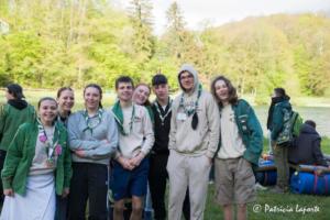 438109066 762928339153570 2039036511637445726 n