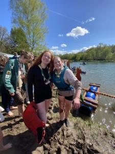 438115810 2213577358980333 8745067777598826705 n