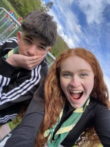 438221304 745030017728879 1189448345669514098 n