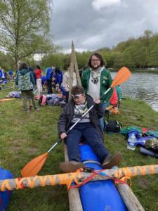 439232506 1164893304527223 4577555659825965086 n