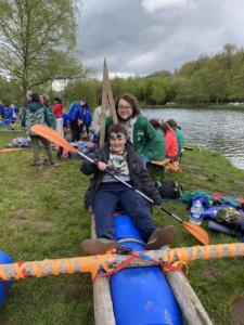 439300538 421951733796410 1264215389631608517 n