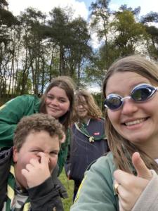 439352842 437837435603285 2478185047338358132 n