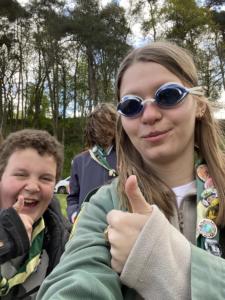 439378785 234621906378977 3512578936499052402 n