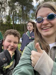 439652269 1506439073597911 5734043269560831754 n