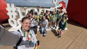 04579414-0a08-41a1-a5ca-15e639c4a93b