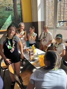 05a0733581637393c1996e06a31c0dc9